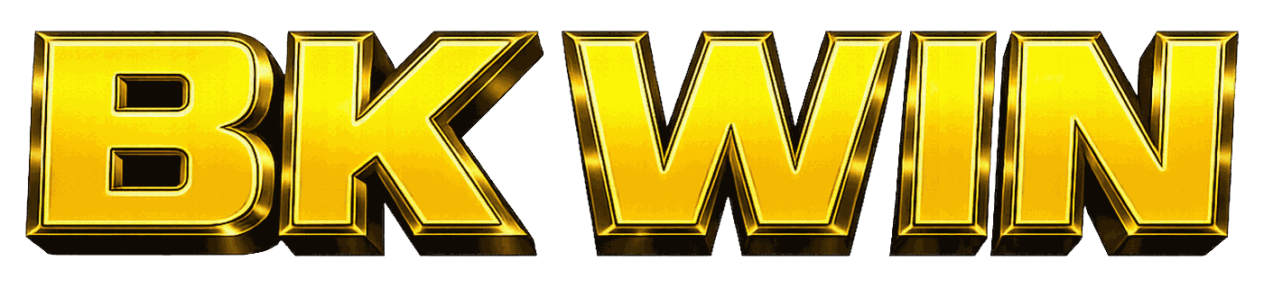 BK Win Logo